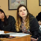 IMG_2924_новый размер